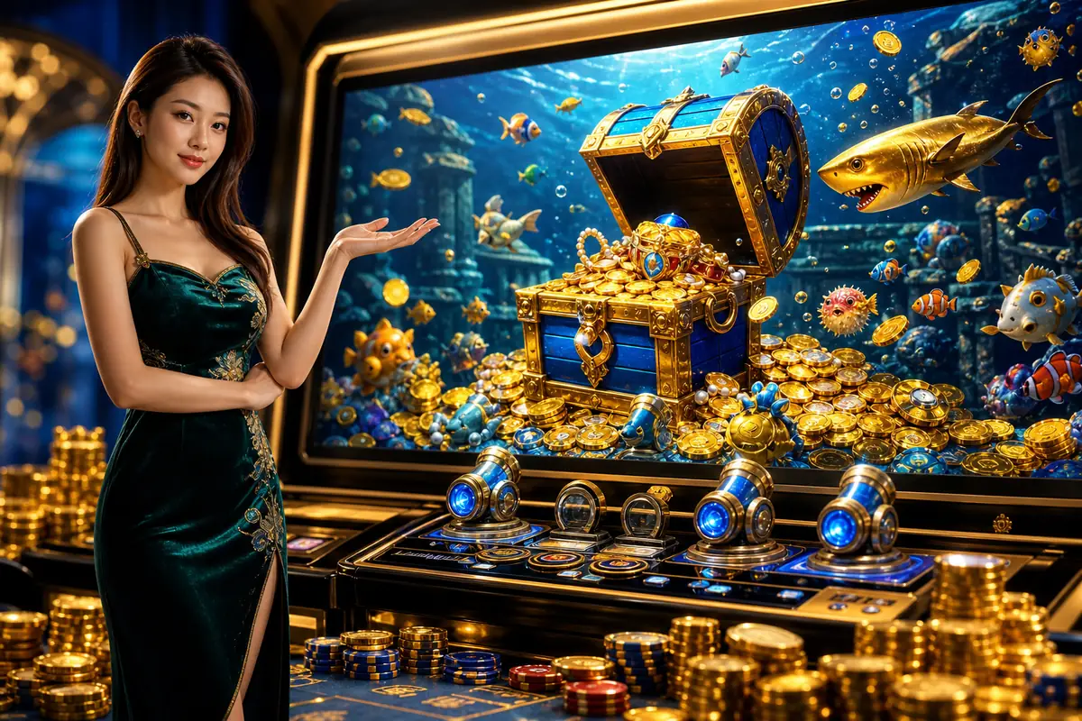 678new