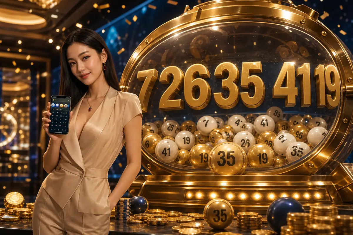678new